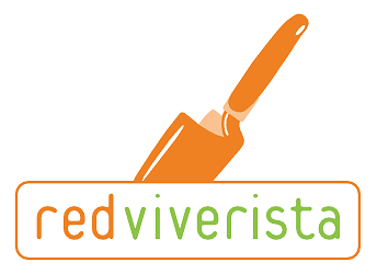 Red Viverista